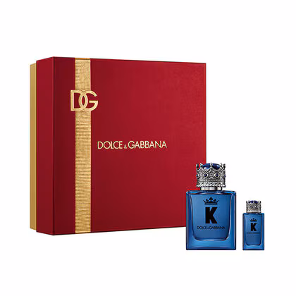 Dolce & Gabbana 50ml