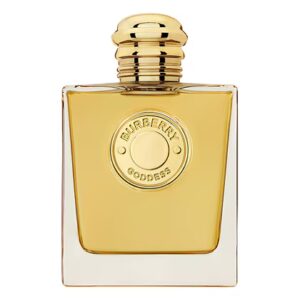 Burberry Goddess Intense Eau de Parfum Refillable Spray 50ML