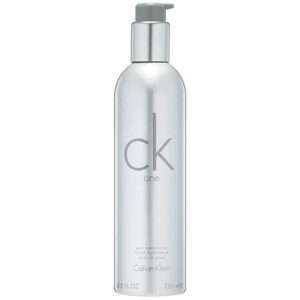 Calvin Klein Body Lotion for her 250ML