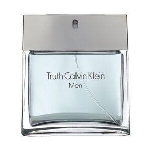 Calvin KleinTruth For Men Best for him 100ml