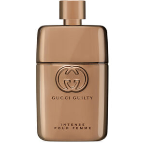 Gucci Guilty Pour Femme Eau de Parfum Intense Spray 50ML