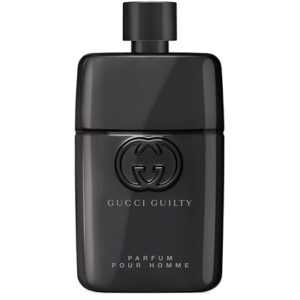 Gucci Guilty Pour Homme Parfum Spray 50ML