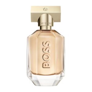 HUGO Boss The Scent For Her Eau de Parfum Refillable Spray