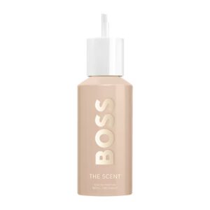 HUGO Boss The Scent For Her Eau de Parfum Refill 150ML