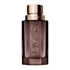 HUGO Boss The Scent For Him Parfum Spray 50ML