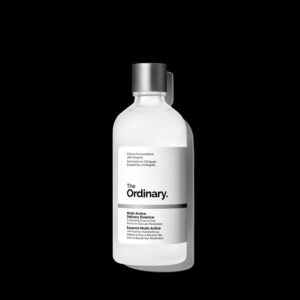 The ordinary Multi-active delivery essence