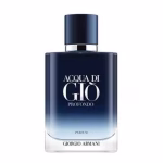 ArmaniAcqua di Giò Profondo Parfum