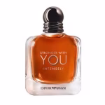 ArmaniStronger with You Intensely