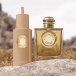 BurberryBurberry Goddess IntenseH