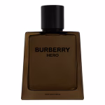 BurberryHeroINTENSE