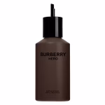 BurberryHeroMSAN