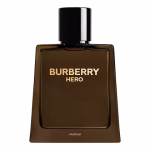 BurberryHeroR