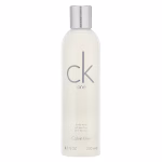 Calvin KleinCK One.avifGEL