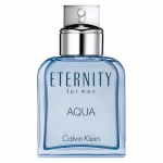 Calvin KleinEternity Aqua for Men