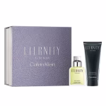 Calvin KleinEternity For Men12