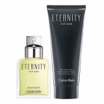 Calvin KleinEternity For Men56