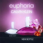 Calvin KleinEuphoria For Women12