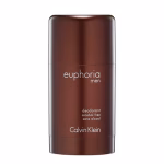 Calvin KleinEuphoria Menc
