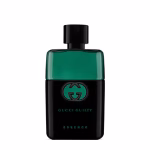 GucciGuilty Essence Pour Homme