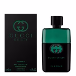 GucciGuilty Essence Pour Homme.avif1
