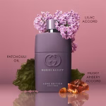 GucciGuilty Love Edition For Her1