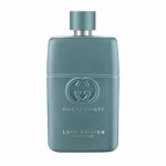 GucciGuilty Love Edition For Him