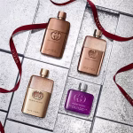 GucciGuilty Pour Femme SET1