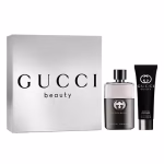 GucciGuilty Pour Homme
