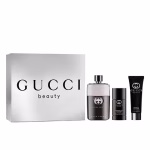 GucciGuilty Pour Homme45
