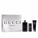 GucciGuilty Pour Homme90ML