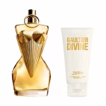 Jean Paul GaultierGaultier Divine1