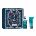 Jean Paul GaultierLe Male