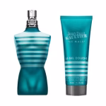 Jean Paul GaultierLe Male1