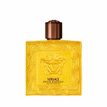 VersaceVersace Eros Energy