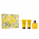 VersaceVersace Eros EnergyT