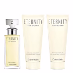 calvin-klein-eternity-eau-de-parfum-gift-set-420x420SET